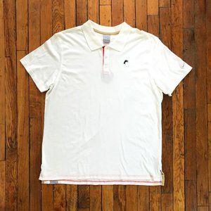 Vintage‎ 90s Nike Men World Cup Soccer Russian National Futbol Jersey Polo Shirt